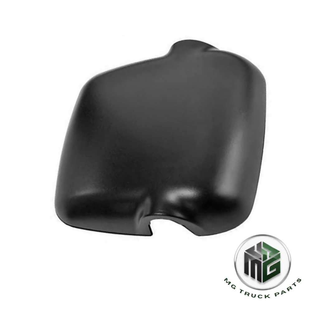 MAN AYNA KAPAĞI TGA KÜÇÜK SAĞ (OEM: 81637320062, 81637320066, 81637320056)