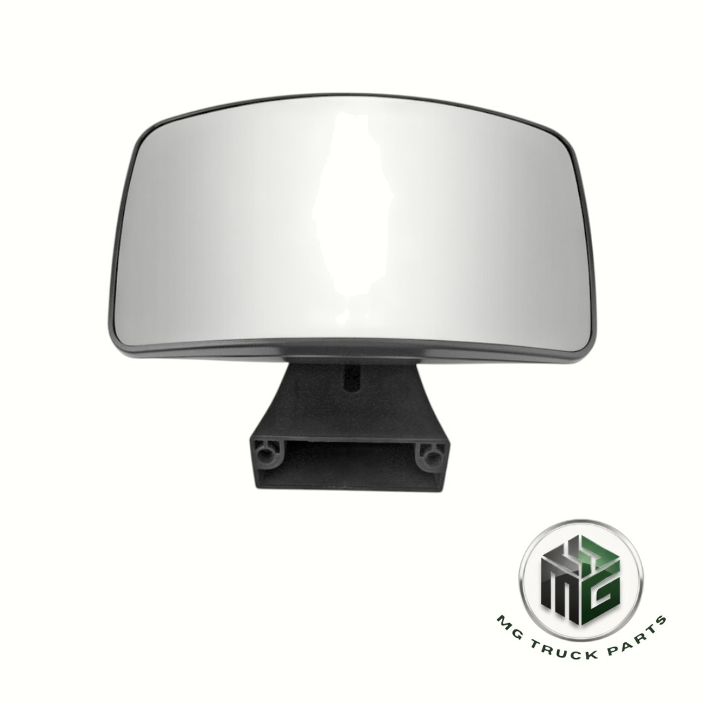 [A.M500.5410.Y] MAN KAPI ÜSTÜ AYNASI TGA-TGL-ATEGO (OEM: 81637306352, 81637306449, 81637306451)