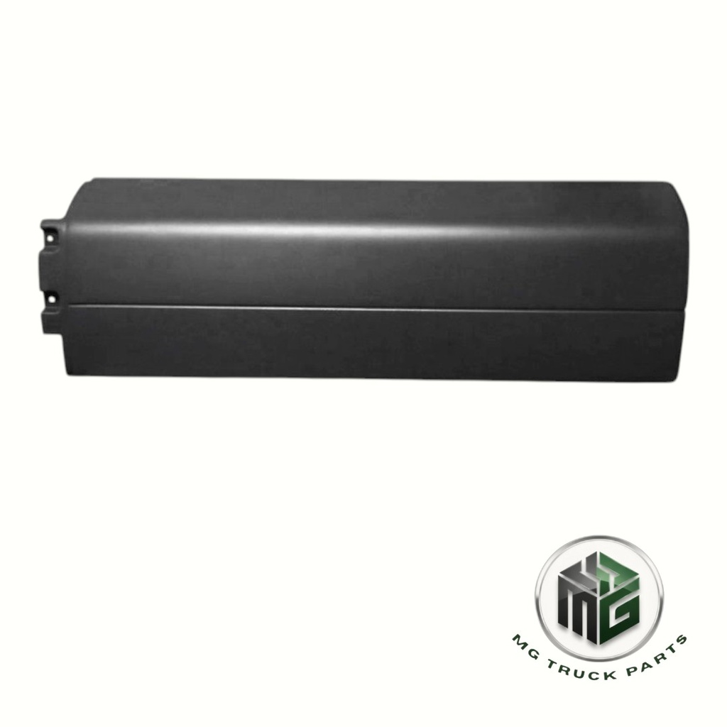 MAN ÇAMURLUK UZATMASI TGA-TGS SOL Y.M (OEM: 81612100617, 81615100552)