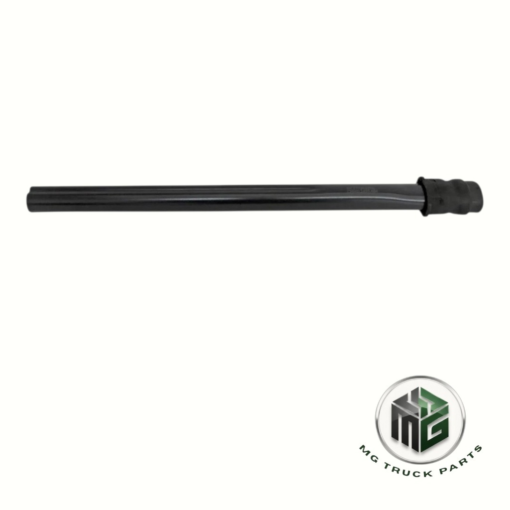 VOLVO ÇAMURLUK KOLU FH-FM V3-V4 (OEM: 21094413, 21094415, 22192015, 7421094415)