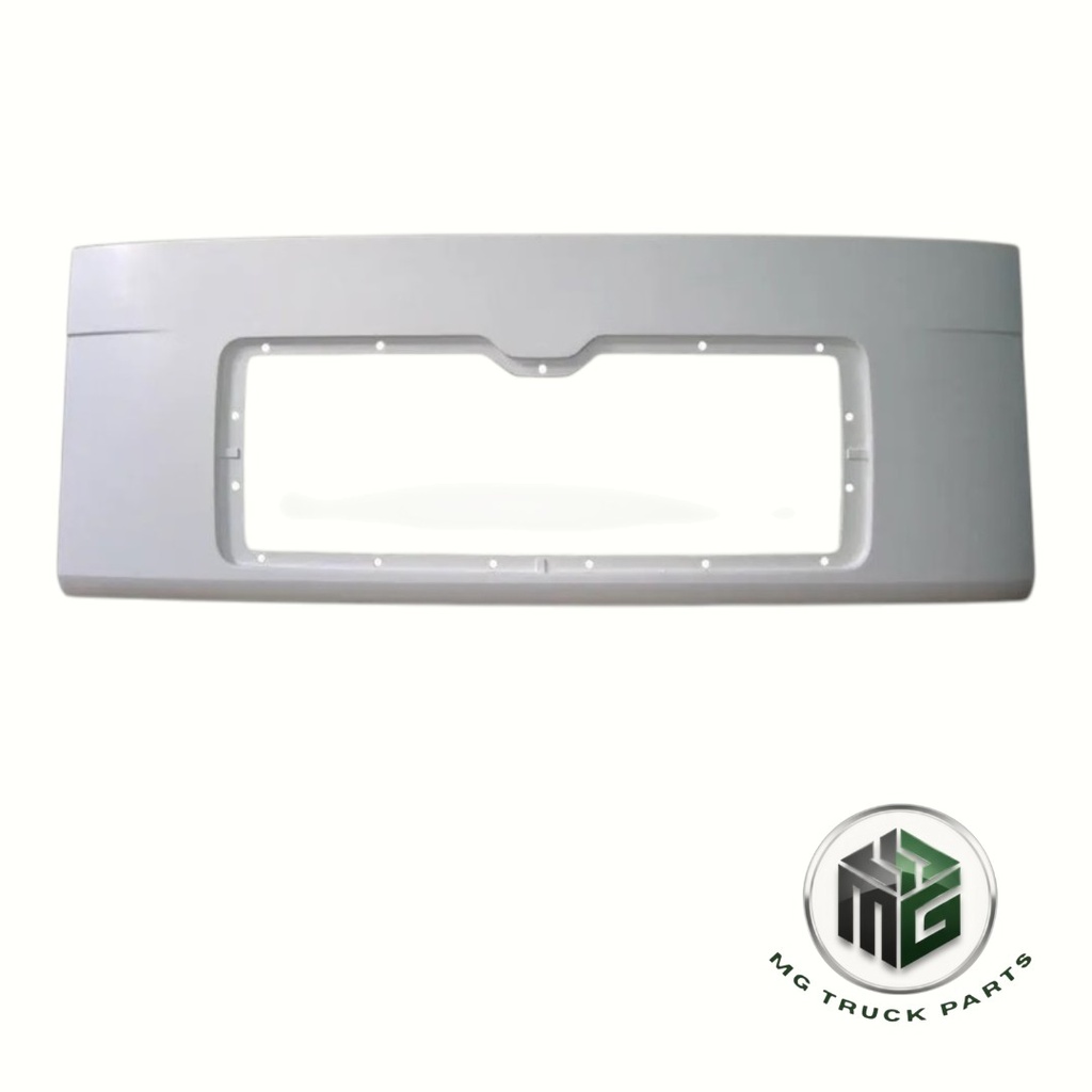 MAN PANJUR ÖN F90-M90 (OEM: 81611100042, 81611100045, 81611100016, 81611100020)