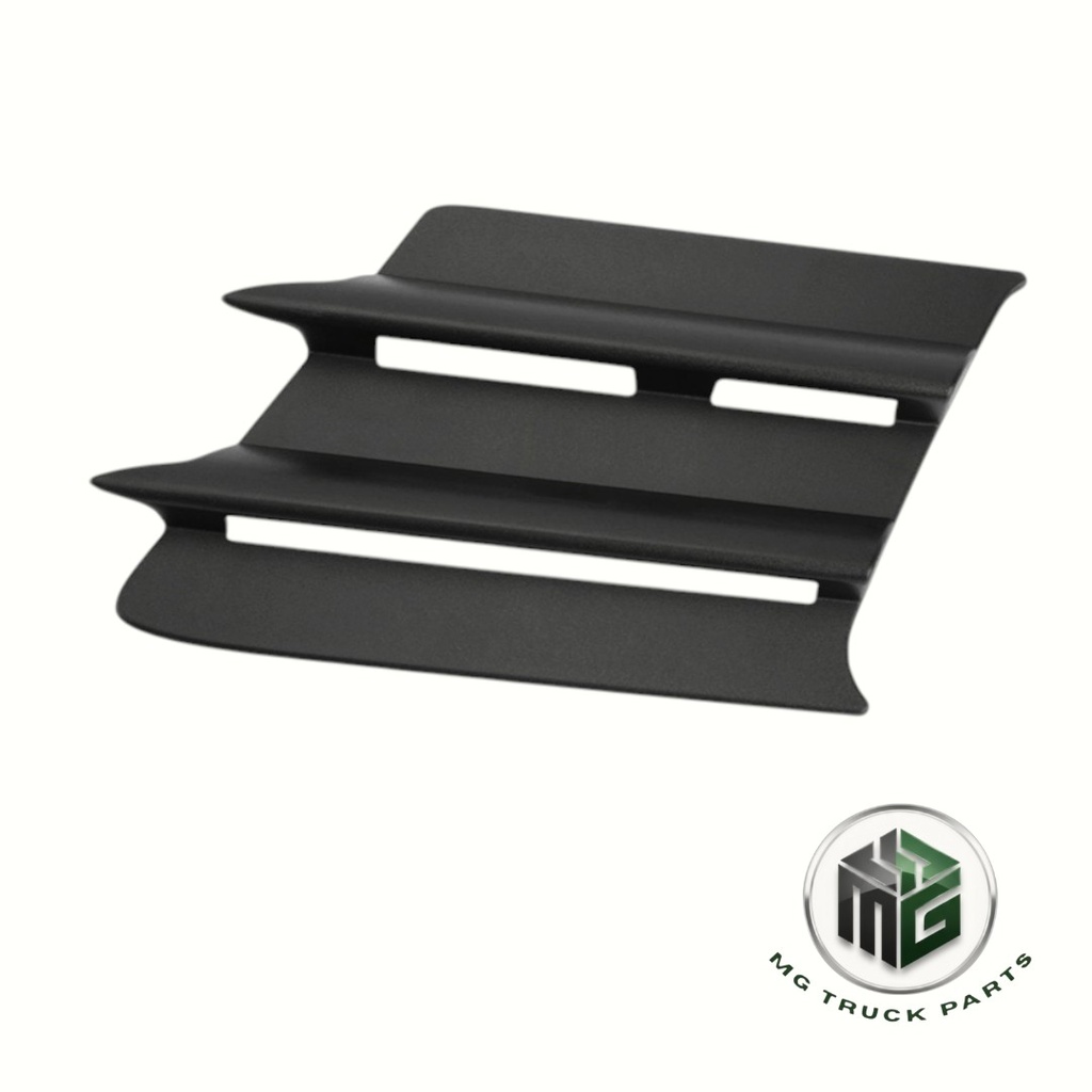 MAN TAMPON KAPAĞI TGX SOL (OEM: 81416850097)