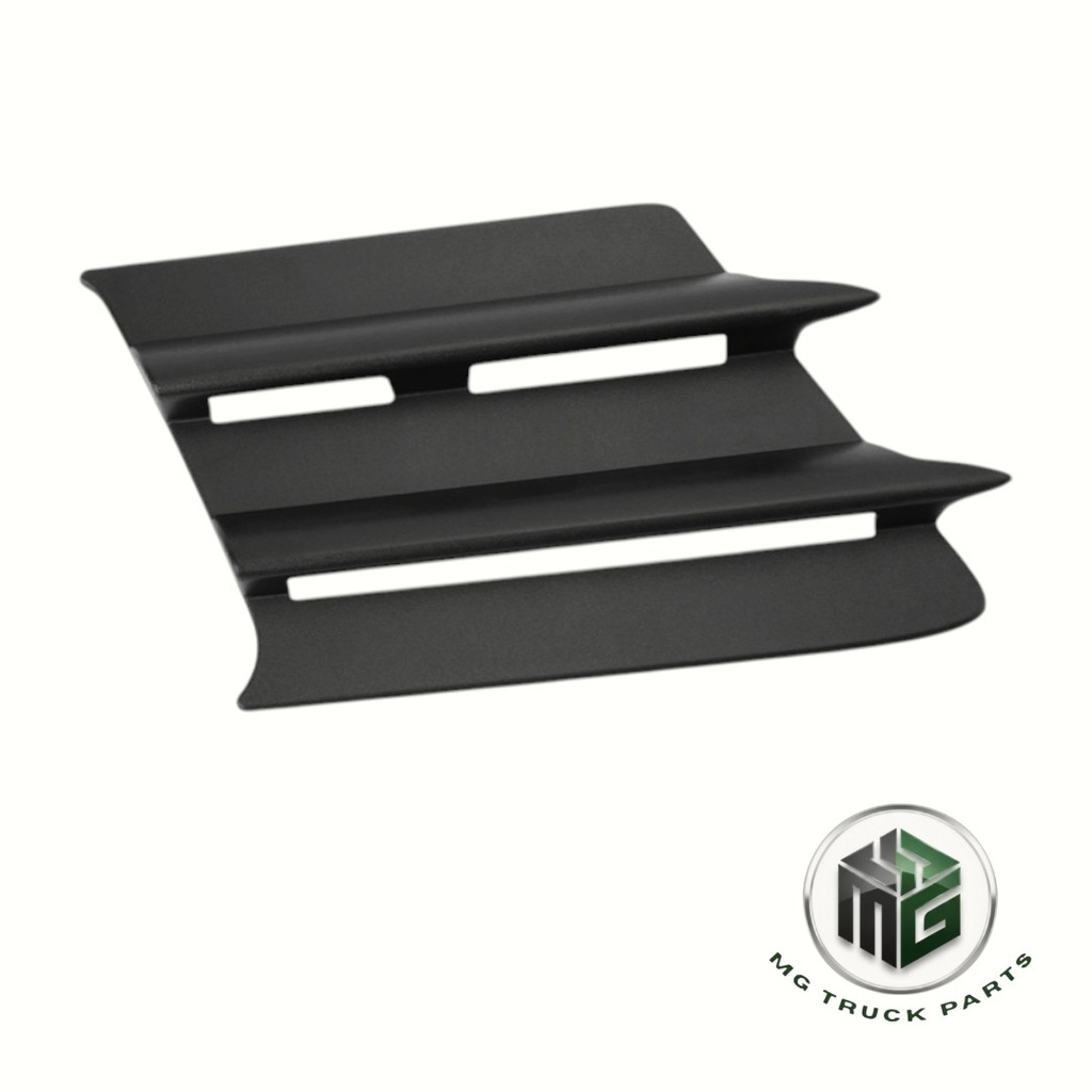 [A.M500.5463.W] MAN TAMPON KAPAĞI TGX SAĞ (OEM: 81416850096)