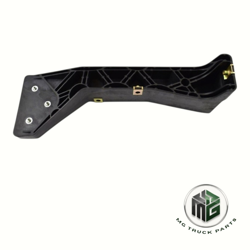 [A.M500.5465.W] MAN TAMPON BAĞLANTI BRAKETİ TGX SAĞ (OEM: 81416146004)