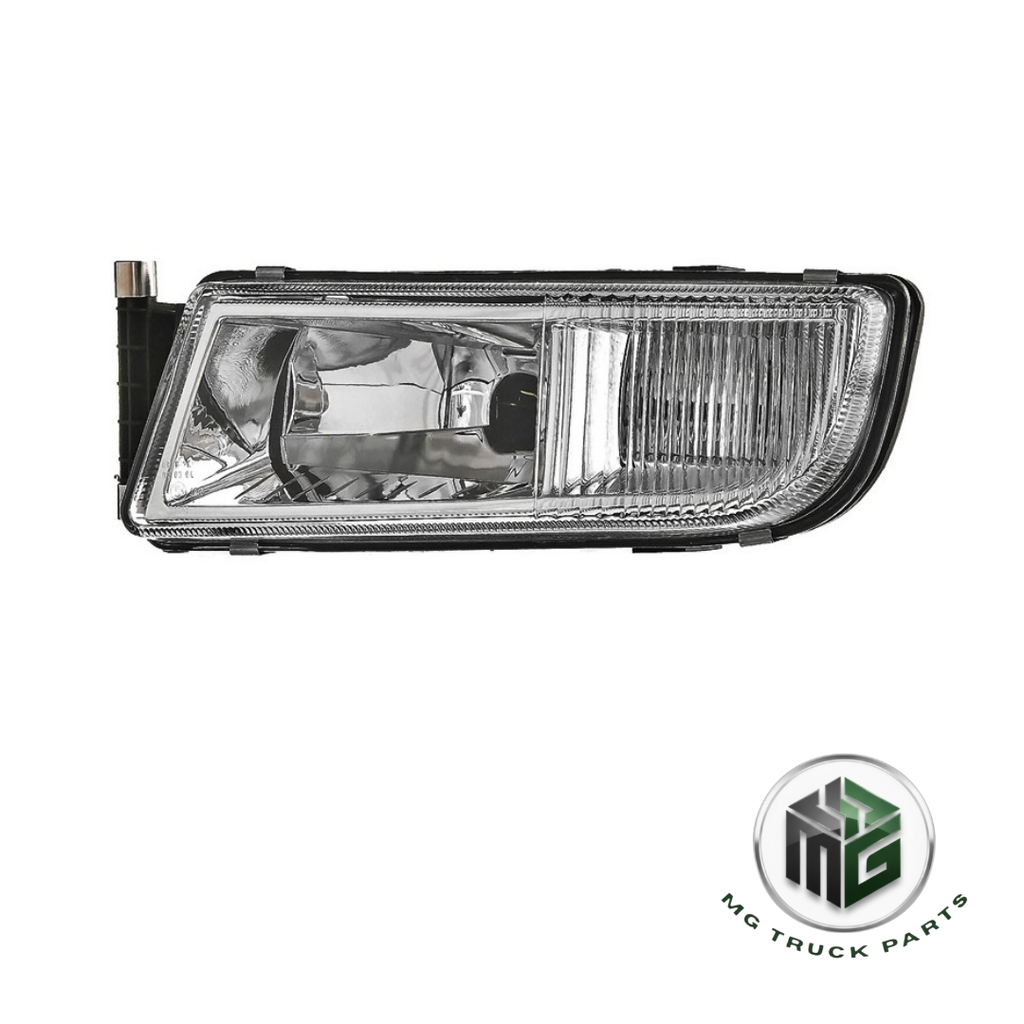 [A.M500.5471.Y] MAN SİS LAMBASI TGS-TGX SOL MARS (OEM: 81251016521, M631836)