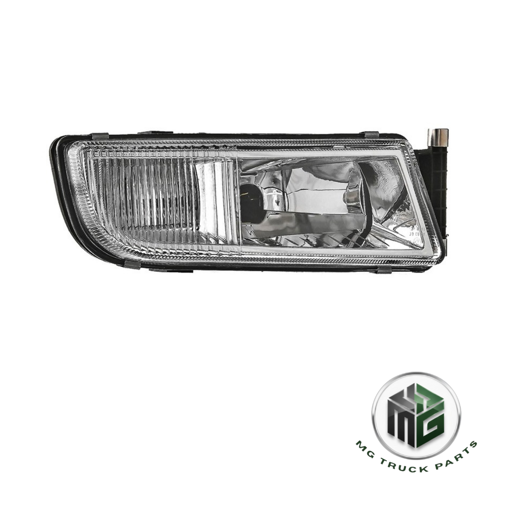 [A.M500.5472.Y] MAN SİS LAMBASI TGS-TGX SAĞ MARS (OEM: 81251016522, M631835)