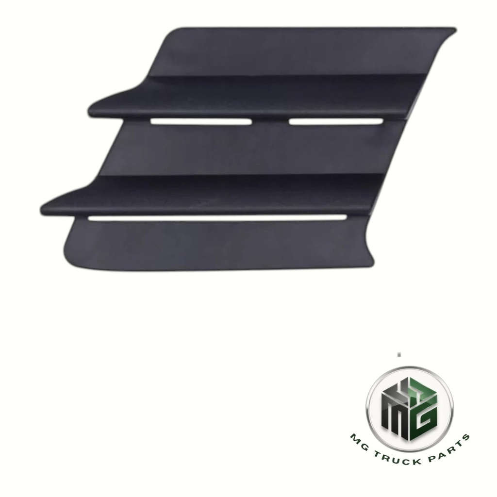 [A.M500.5479.W] MAN TAMPON KAPAĞI TGS SOL (OEM: 81416850095)