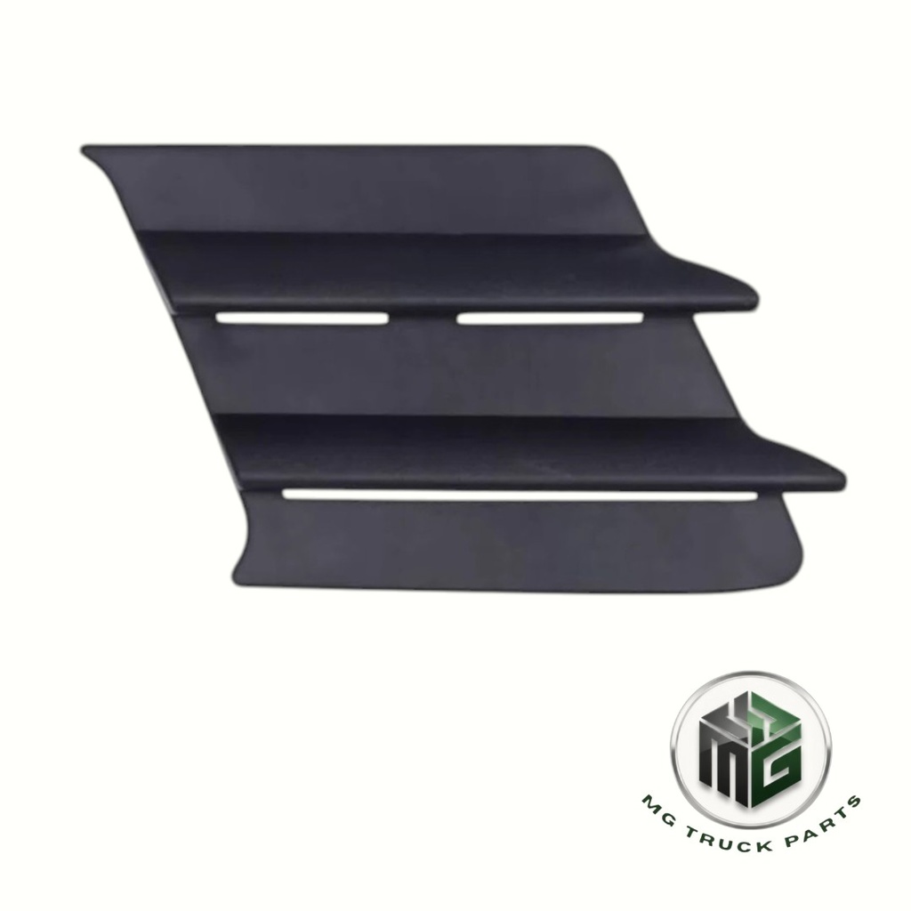 MAN TAMPON KAPAĞI TGS SAĞ (OEM: 81416850094)