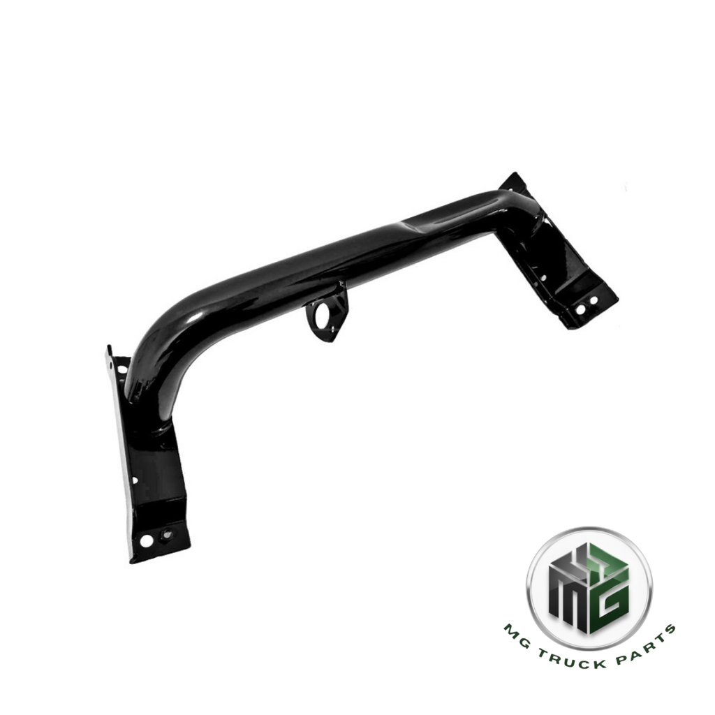 [A.M500.5513.Y] MAN BASAMAK BAĞLANTISI TGA SOL (OEM: 81615405031, 81615106009, 81615405075)