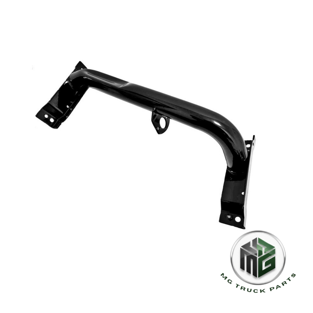 [A.M500.5514.Y] MAN BASAMAK BAĞLANTISI TGA SAĞ (OEM: 81615405032, 81615106008)