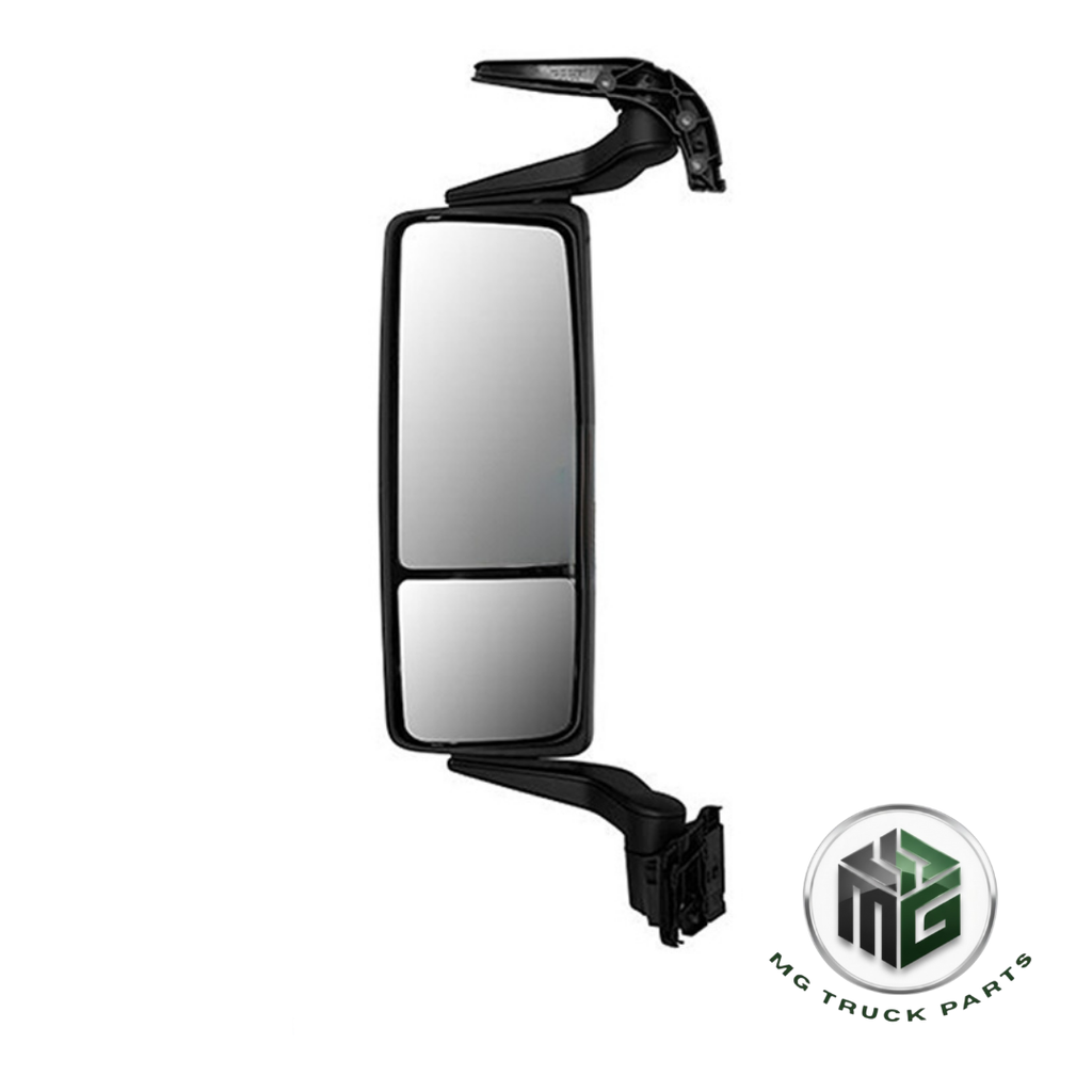 MAN AYNA KOMPLE TGX SOL MOTORLU (OEM: 81637306529, 81637306560)