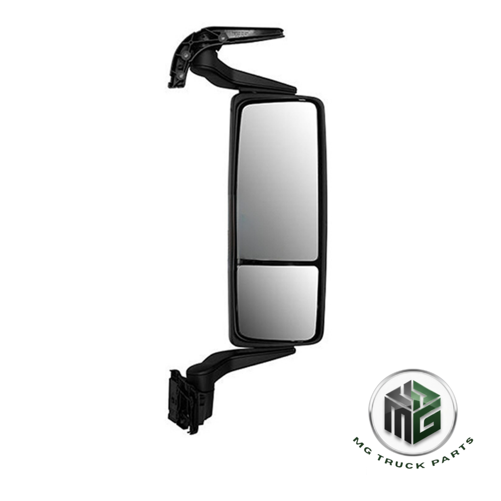 MAN AYNA KOMPLE TGX SAĞ MOTORLU (OEM: 81637306561, 81637306564)