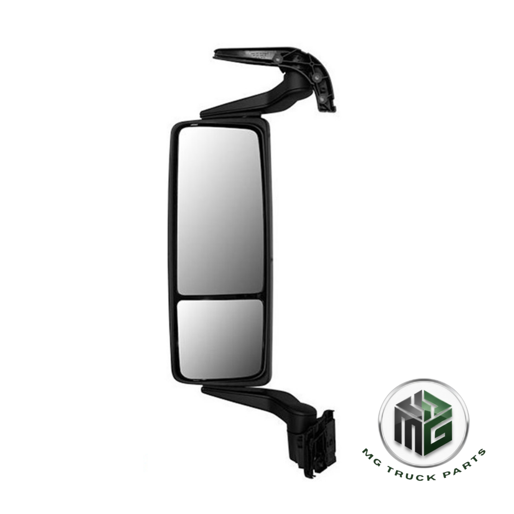 MAN AYNA KOMPLE TGS SOL MOTORLU (OEM: 81637306549)