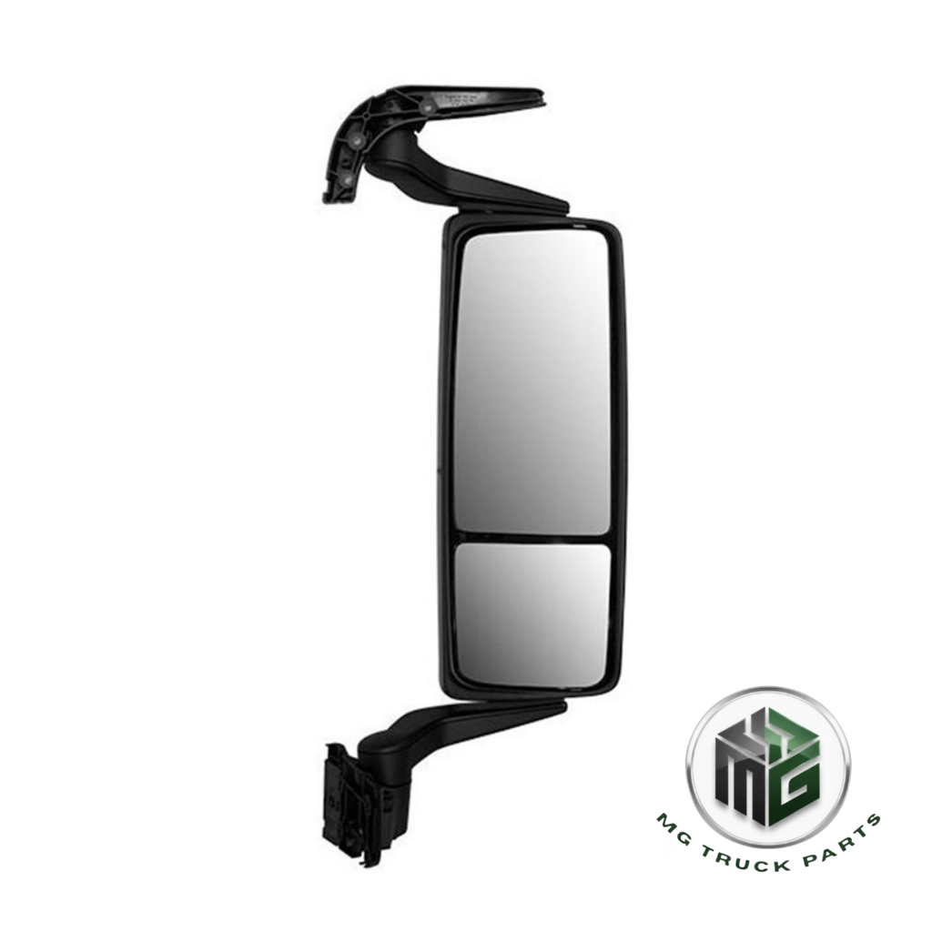 MAN AYNA KOMPLE TGS SAĞ MOTORLU (OEM: 81637306550)