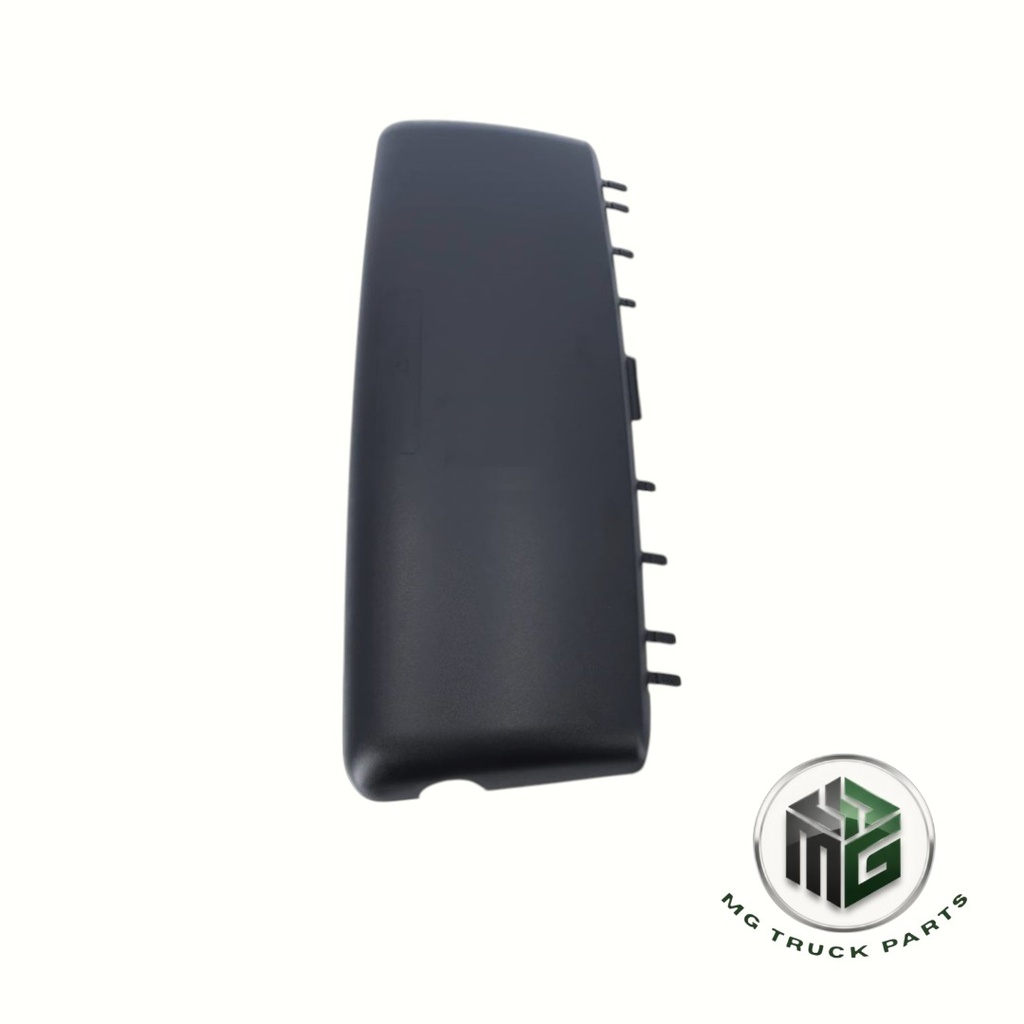 [A.M500.5552.Y] MAN AYNA KAPAĞI TGS-TGX SOL SAĞ (OEM: 81637310356)