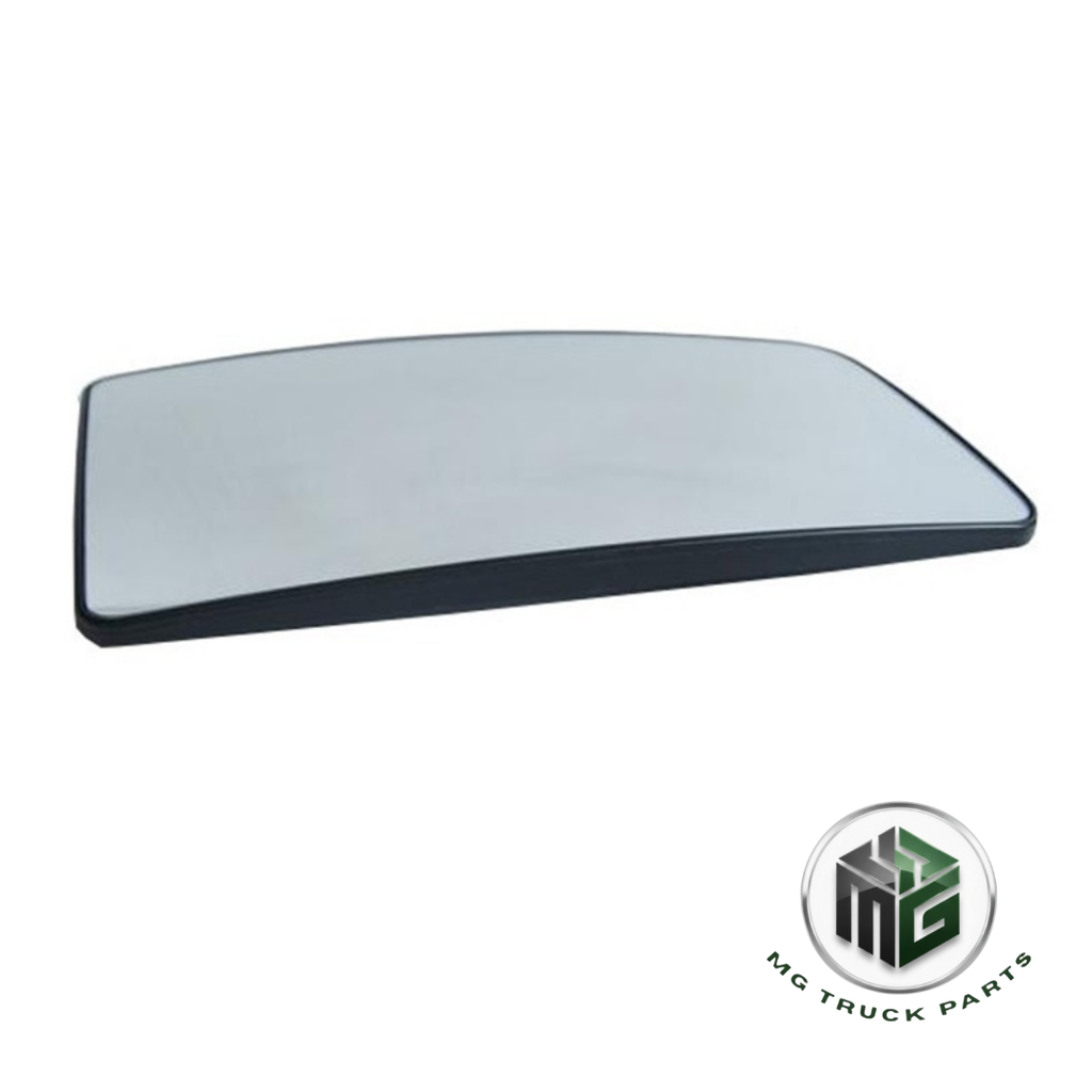 [A.M500.5555.W] MAN AYNA CAMI TGS-TGX BÜYÜK SOL-SAĞ (OEM: 81637336071)