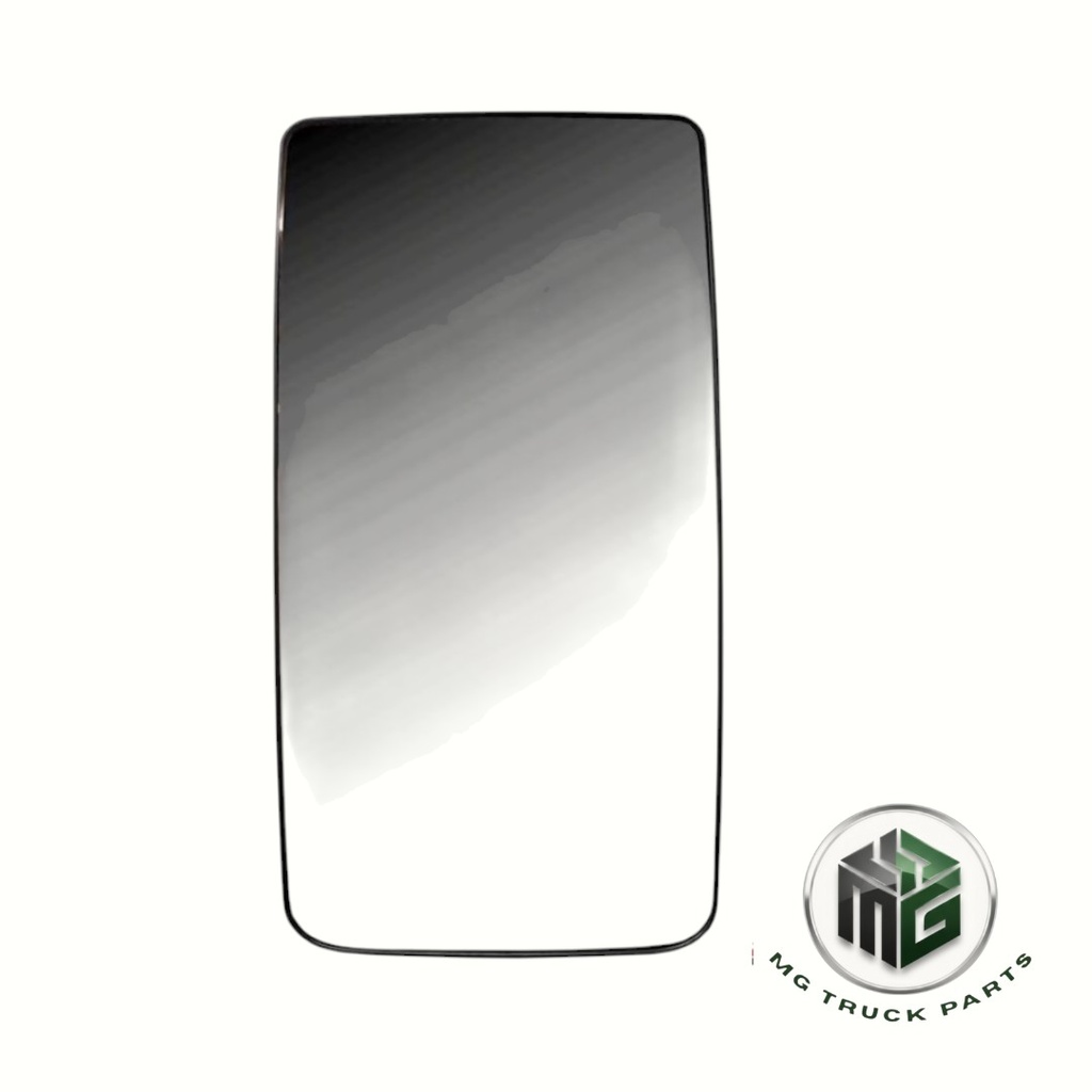 [A.M500.5555.Y] MAN AYNA CAMI TGS-TGX BÜYÜK SOL-SAĞ (OEM: 81637336071, S147104)