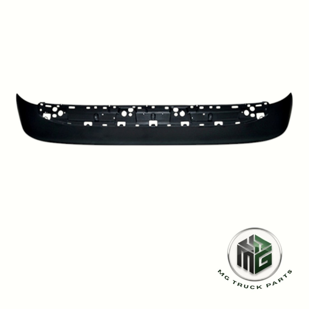 [A.12.12378.W] VOLVO GÜNEŞLİK FH V3-FM V4 ALT (OEM: 82245535)