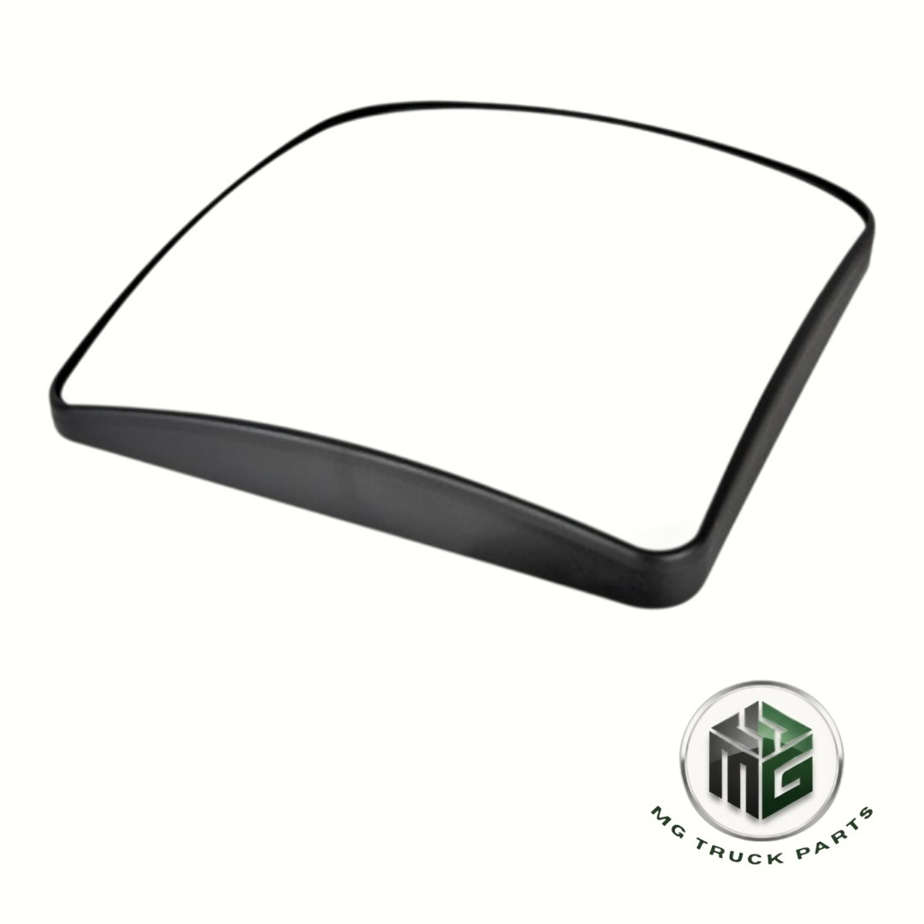 [A.M500.5556.W] MAN AYNA CAMI TGS-TGX KÜÇÜK SOL (OEM: 81637336073)