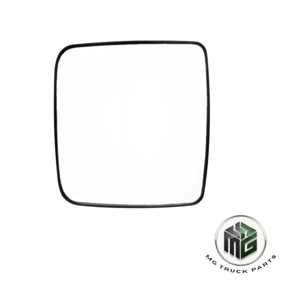 MAN AYNA CAMI TGS-TGX KÜÇÜK SOL (OEM: 81637336073)