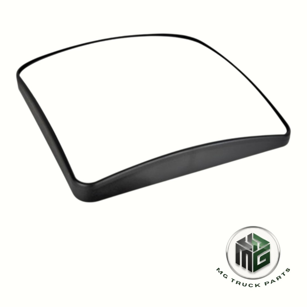 [A.M500.5557.W] MAN AYNA CAMI TGS-TGX KÜÇÜK SAĞ (OEM: 81637336072)