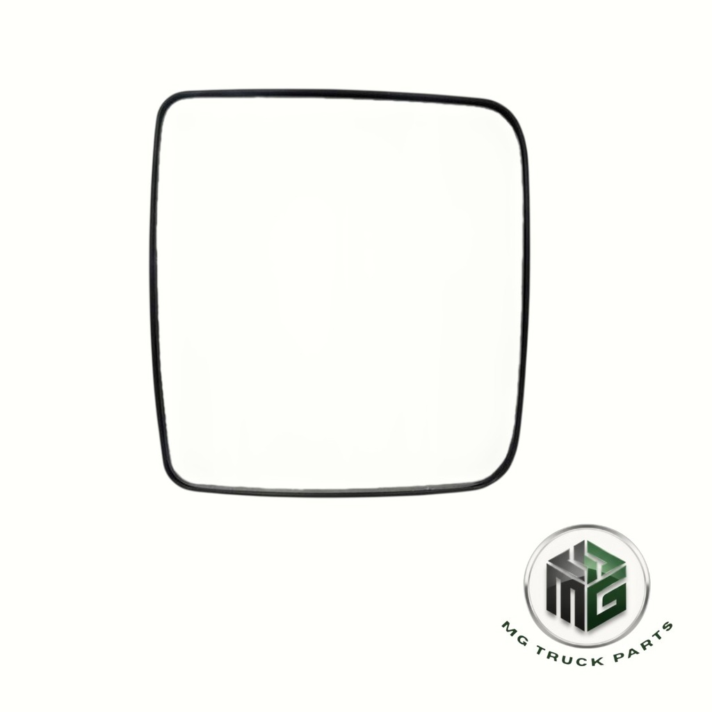 [A.M500.5557.Y] MAN AYNA CAMI TGS-TGX KÜÇÜK SAĞ (OEM: 81637336072)