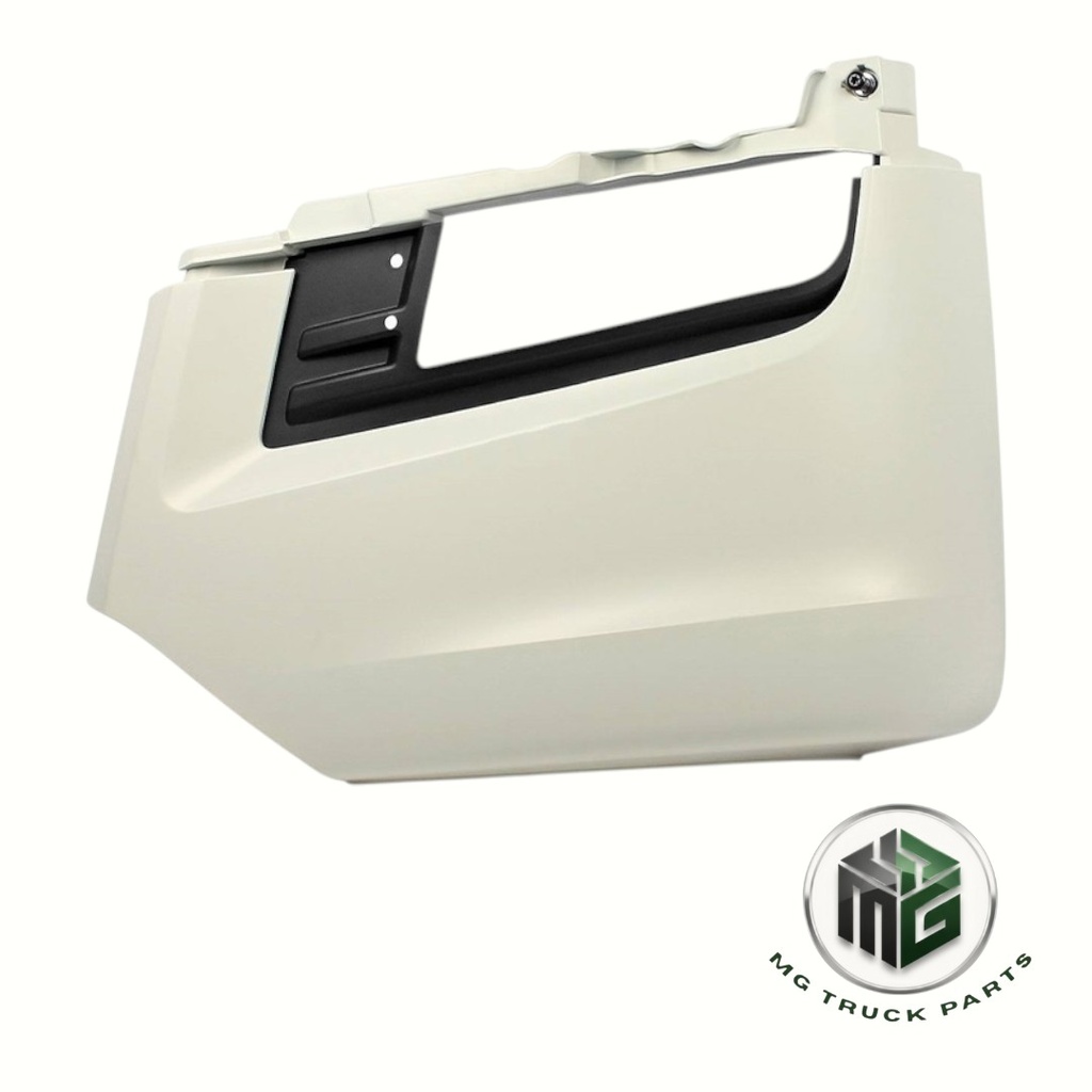 [A.M500.5567.W] MAN TAMPON TGX EURO-6 ÖN SOL (OEM: 81416106755)