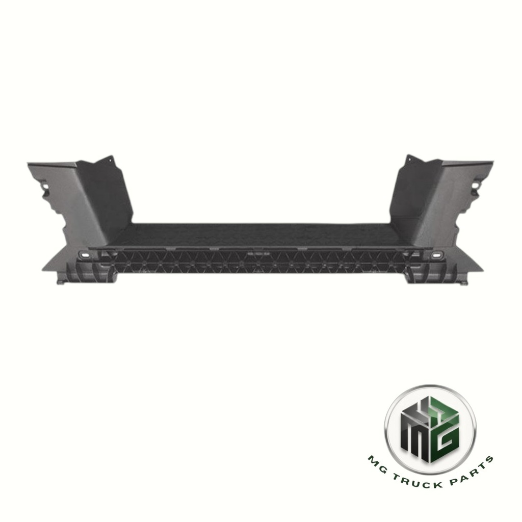 [A.M500.5571.W] MAN TAMPON ORTA DESTEĞİ TGX EURO-6 (OEM: 81416146009)