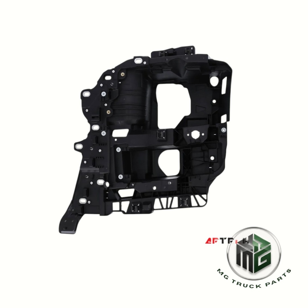 [A.M500.5573.W] MAN FAR YUVASI TGS-TGX EURO-6 SOL (OEM: 81416106759)