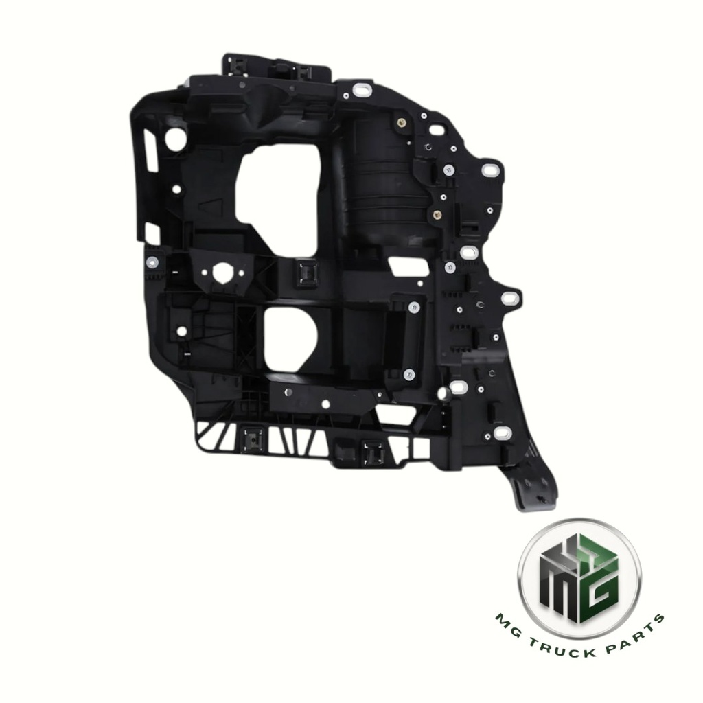 MAN FAR YUVASI TGS-TGX EURO-6 SAĞ (OEM: 81416106760, 81416106968)