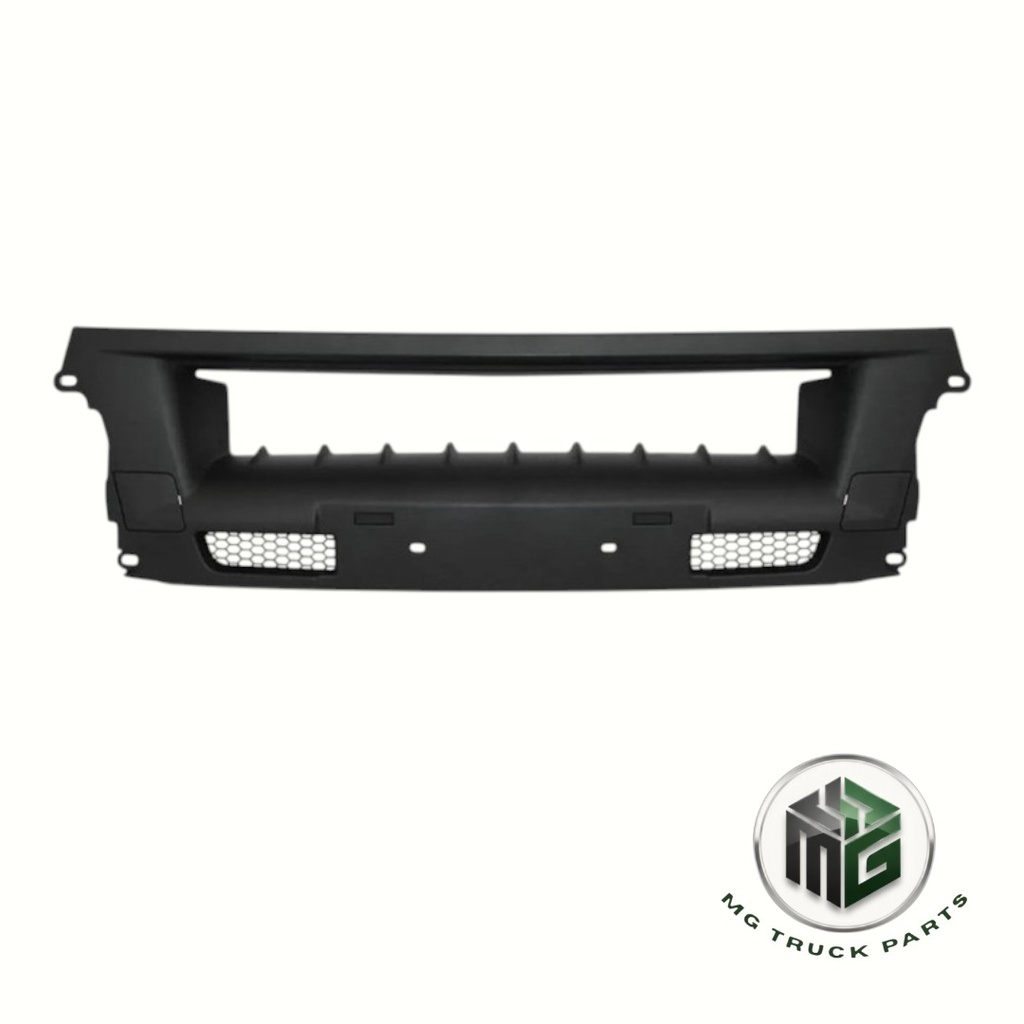 [A.M500.5579.W] MAN TAMPON TGS EURO-6 ORTA (OEM: 81416106769, 81416106682)