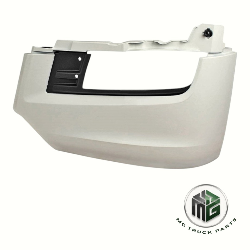 MAN TAMPON TGS EURO-6 ÖN SOL (OEM: 81416106765)