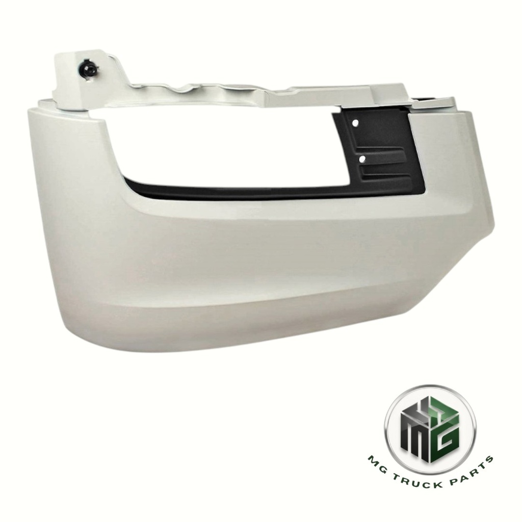 MAN TAMPON TGS EURO-6 ÖN SAĞ (OEM: 81416106766)