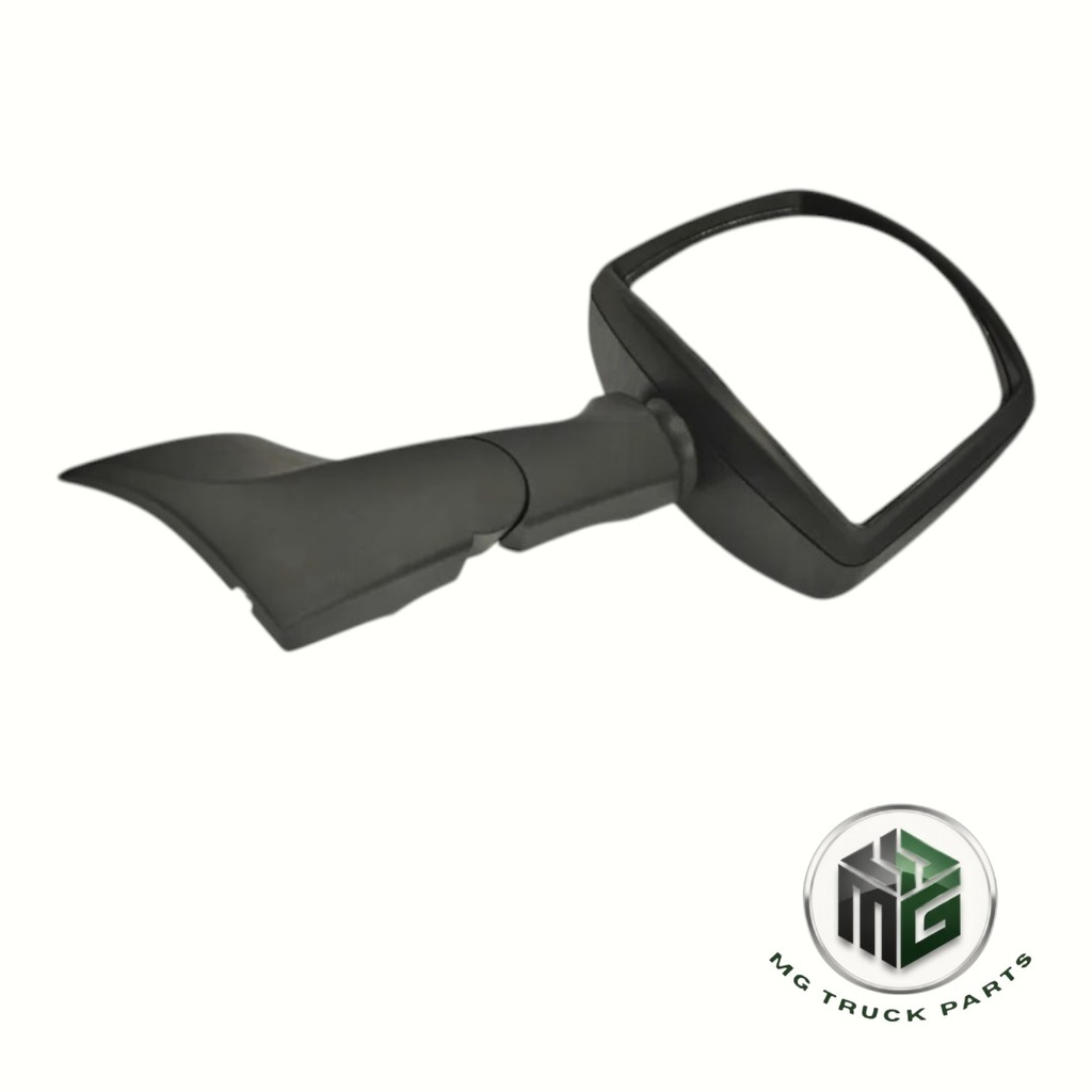 MAN ÖN GÖRÜŞ AYNASI TGA-TGS-TGX TRIBRO (OEM: 81637306660, 81637306658)