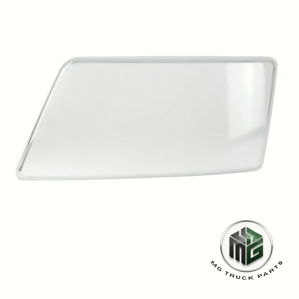 [A.M500.5588.W] MAN FAR CAMI TGX-TGS SOL DEPO (OEM: 81251100083)