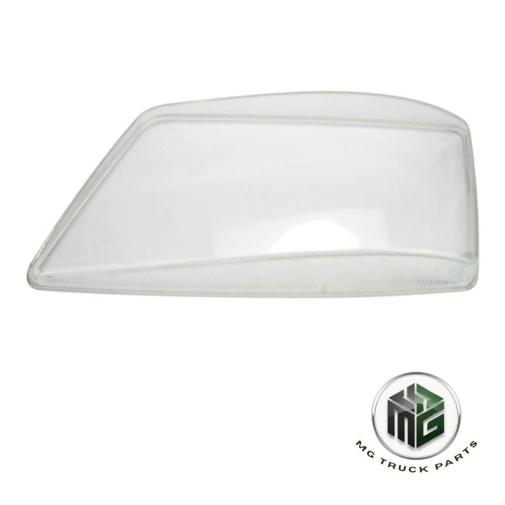 [A.M500.5588.Y] MAN FAR CAMI TGX-TGS SOL AYFAR (OEM: 81251100083)