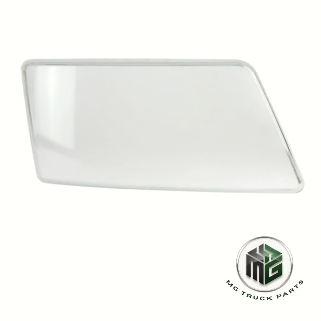 MAN FAR CAMI TGX-TGS SAĞ DEPO (OEM: 8125110008)