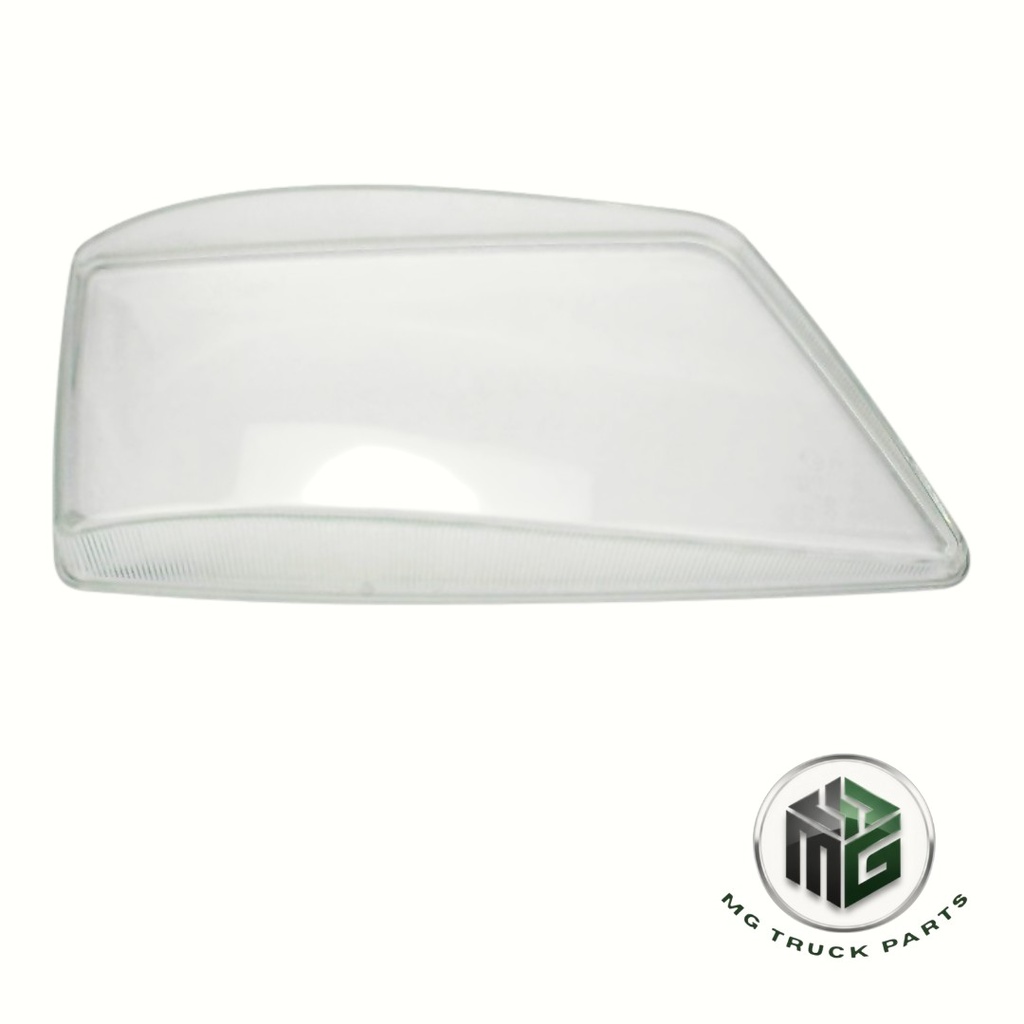 [A.M500.5589.Y] MAN FAR CAMI TGX-TGS SAĞ AYFAR (OEM: 81251100084)