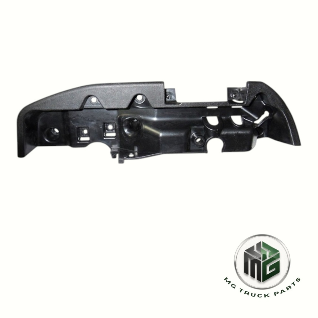 [A.M500.5592.W] MAN TAMPON KAPAMASI 12.163 YAN SOL (OEM: 85416100007, 85416100015)