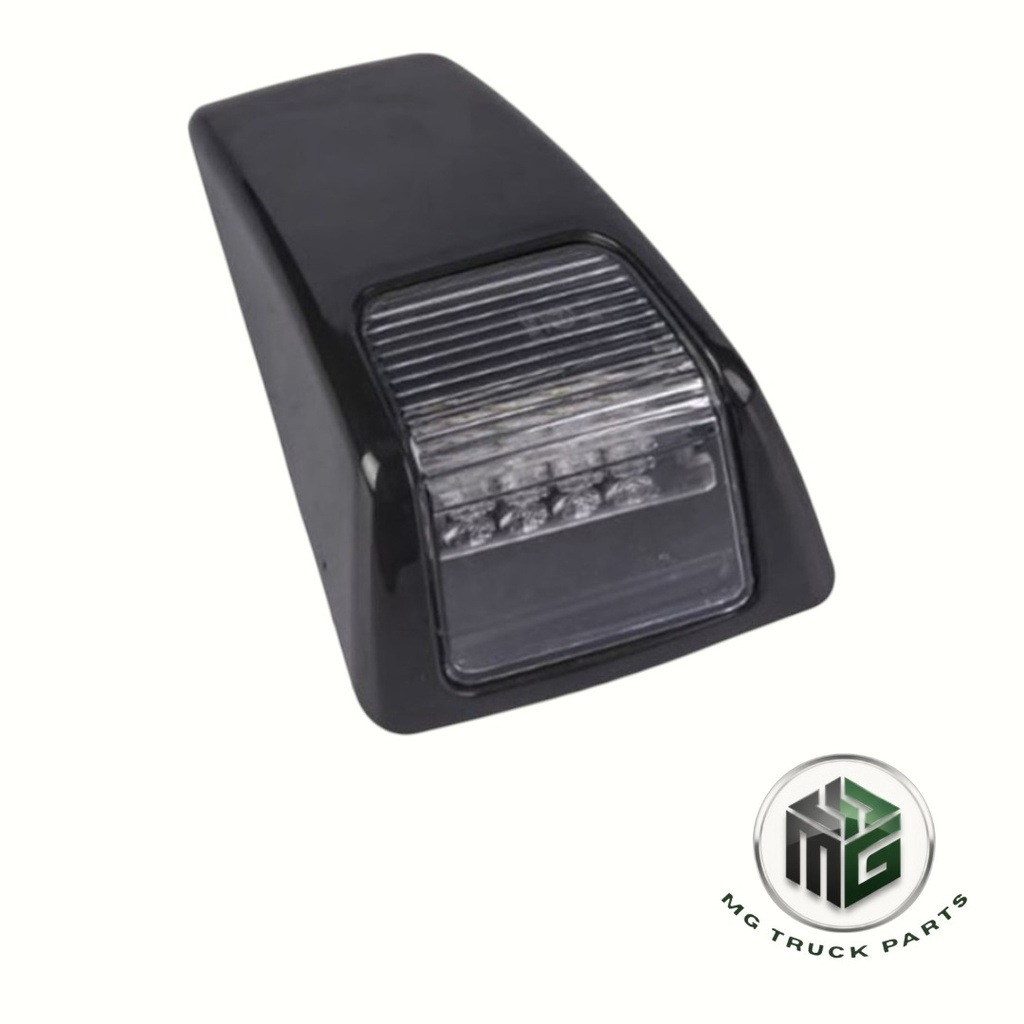 VOLVO SİNYAL LAMBASI FH-FM V3 SOL LEDLİ (OEM: 82114506)