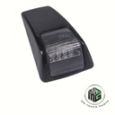 VOLVO SİNYAL LAMBASI FH-FM V3 SOL LEDLİ (OEM: 82114506)