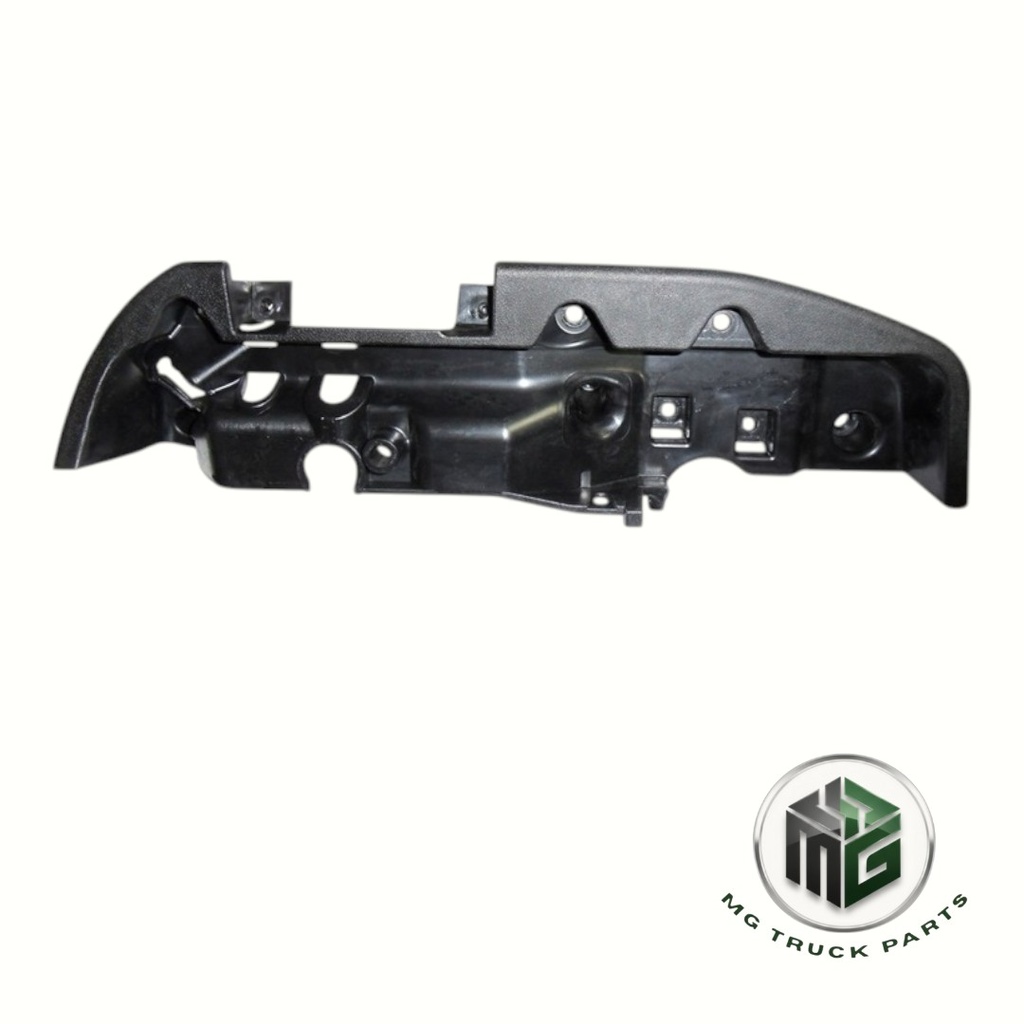 [A.M500.5593.W] MAN TAMPON KAPAMASI 12.163 YAN SAĞ (OEM: 85416100008, 85416100014)