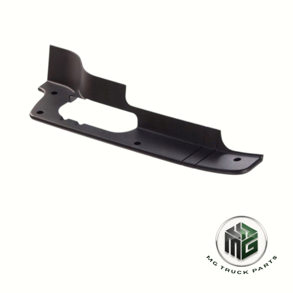 MAN TAMPON KENAR ÇITASI TGL 12.180 SOL (OEM: 81416100373, 81416100345)