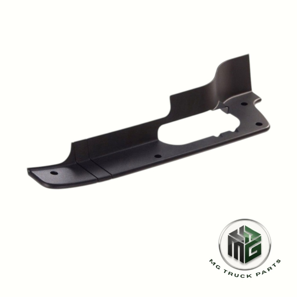 [A.M500.5598.W] MAN TAMPON KENAR ÇITASI TGL 12.180 SAĞ (OEM: 81416100374, 81416100344)