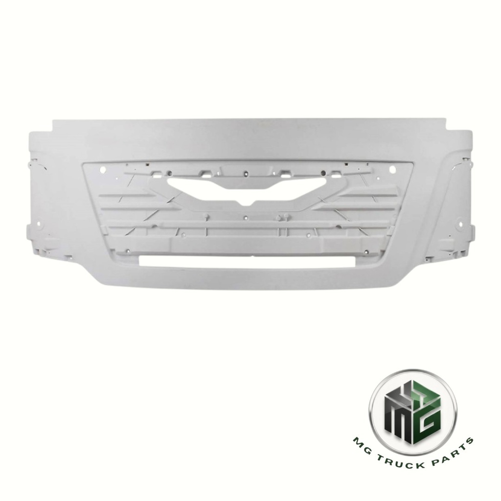 [A.M500.5615.W] MAN ÖN PANEL TGS EURO-6 (OEM: 81611106096, 81611106082)