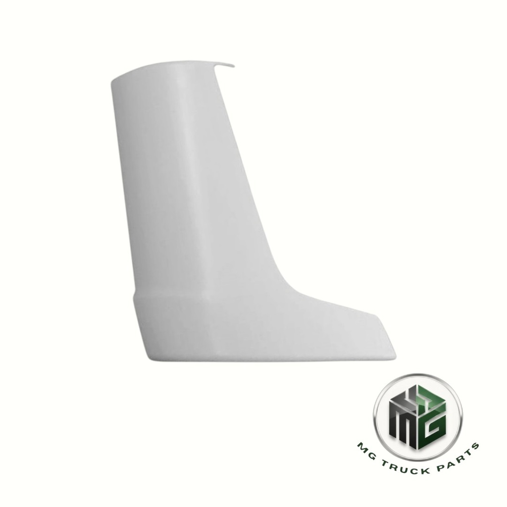 MAN RÜZGARLIK TGX EURO-6 DIŞ SAĞ (OEM: 81611100088)