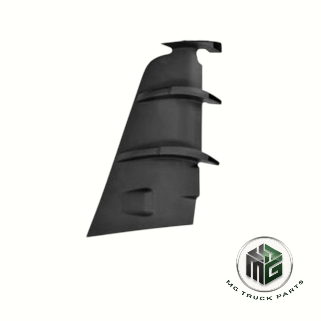 [A.M500.5636.W] MAN RÜZGARLIK TGX EURO-6 İÇ SOL (OEM: 81611100123, 81611100091)