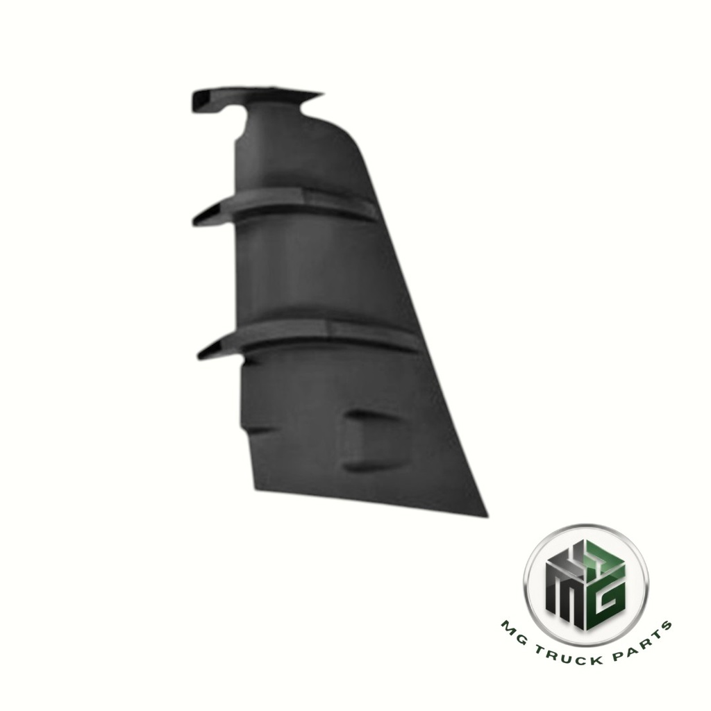 MAN RÜZGARLIK TGX EURO-6 İÇ SAĞ (OEM: 81611100122, 81611100090)