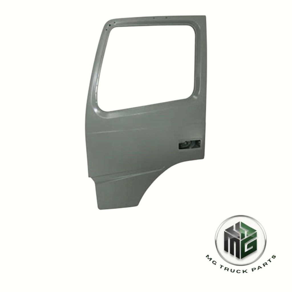 VOLVO KAPI KOMPLE FM-FMX SOL (OEM: 20360849, 20356230, 82436217)