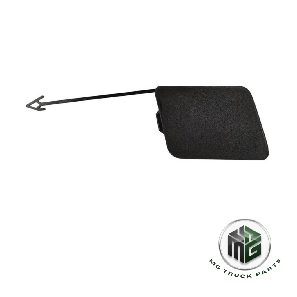 [A.M500.5661.W] MAN TAMPON TAPASI TGX EURO-6 SAĞ (OEM: 81416100558)